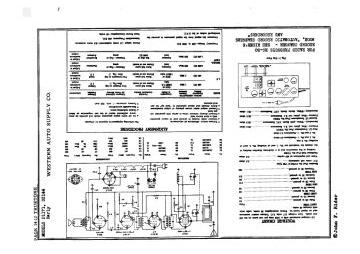 Western Auto-TrueTone_D1171_D2144-1943 preview